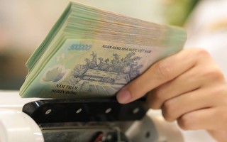 Ai được rút BHXH một lần năm 2026?
