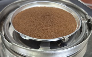 Giá cà phê hôm nay 21-6: Nội địa đi lùi, Robusta và Arabica vẫn ở mức cao