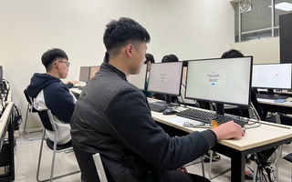 Tuyển sinh Đại học 2026: "Chiến thuật" tăng cơ hội trúng tuyển