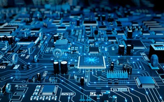 Khả năng tạo ra công nghệ lõi