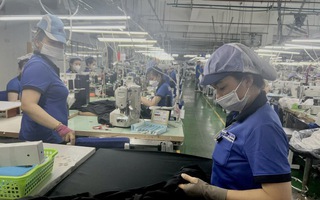 Bài toán từ Nghị quyết 10