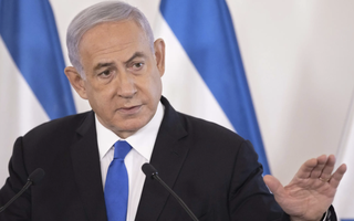 Chiến sự Trung Đông ngày 23-6: Israel tuyên bố bất ngờ về Mỹ, Mỹ - Iran "đạt được ý muốn"