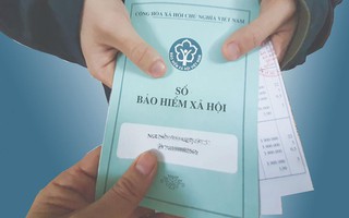Không chốt được sổ BHXH vì công ty nợ tiền, người lao động phải làm gì?