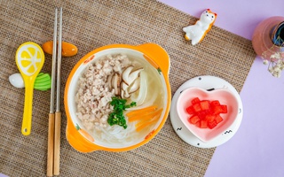 Ajinomoto nỗ lực nâng cao chất lượng sống cho người động kinh kháng thuốc