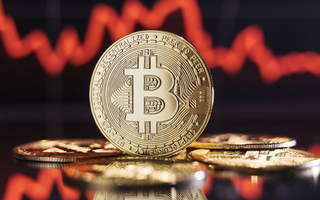 Thị trường tiền số hôm nay, 25-6: Dự báo mới nhất về Bitcoin