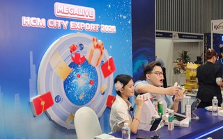 Lá chắn bảo vệ người mua