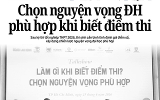 Báo in ngày 26-6: Lỗ nặng vì đầu tư vàng, bạc