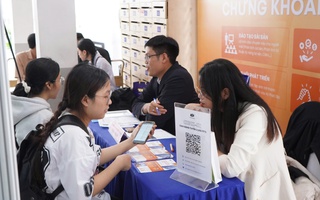 Nâng cao khả năng thích ứng