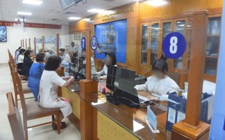 Phó Thủ tướng yêu cầu không để tái diễn vụ "yêu cầu cụ 97 tuổi đến phường làm thủ tục"