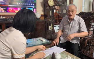 SỔ TAY: Đơn giản, linh hoạt