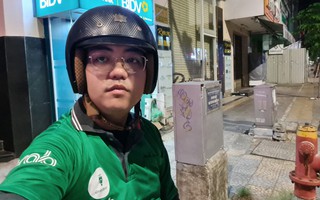 Hành trang quý giá