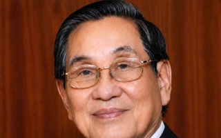 GS-TS-BS Nguyễn Đình Hối, Giám đốc đầu tiên Bệnh viện Đại học Y Dược TPHCM, qua đời