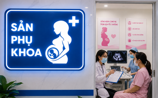 Bộ Y tế siết kiểm tra phòng khám, xử lý khám chữa bệnh không phép