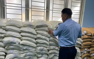 Bộ Công Thương cùng lúc ban hành 2 quyết định bảo vệ ngành mía đường