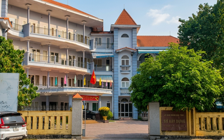 Hàng chục phó giám đốc sở ở Quảng Trị dự kiến được điều động về cấp xã