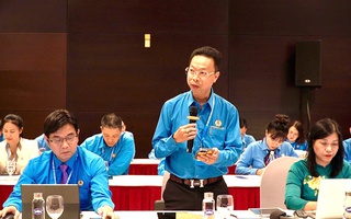 Công đoàn vào cuộc giúp khôi phục quyền lợi cho hàng ngàn người lao động