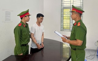 Qua mặt chủ, quản lý quán nhậu chiếm đoạt hơn 881 triệu đồng
