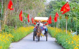 Giá trị thực tiễn sâu sắc