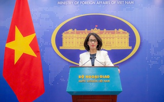 Kết luận điều tra của đại diện thương mại Mỹ về lao động cưỡng bức không phản ánh đúng thực tế