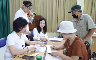 Cơ quan giải thể trước tuổi hưu, được hưởng chế độ gì?