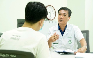 Loạt quyền lợi BHYT tăng từ 1-7