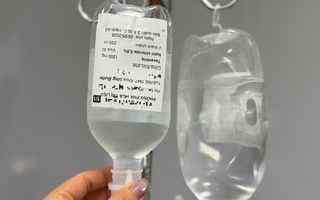 3 sai lầm dinh dưỡng phổ biến ở người bệnh ung thư