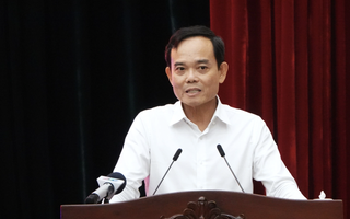 TPHCM sẽ có cơ chế tuyển dụng người giỏi