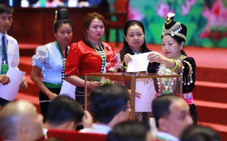 Hỗ trợ nông dân sản xuất, kinh doanh giỏi lập doanh nghiệp