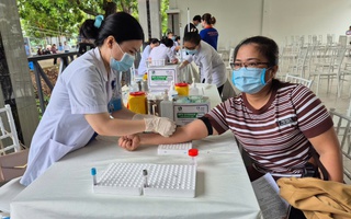 Lợi ích lâu dài