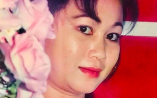 Nghệ sĩ Thái Thanh Hằng qua đời ở tuổi 61