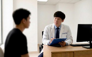 Vì sao nhiều người mới ngoài 20 tuổi đã “trên bảo dưới không nghe”?
