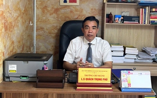 Nghi phạm phóng hỏa cơ sở giặt sấy ở Cà Mau tử vong, vụ án sẽ được xử lý thế nào?