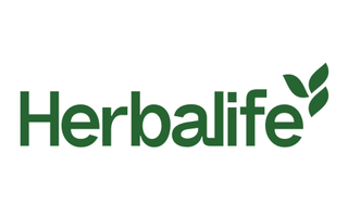 Herbalife thông báo chính thức