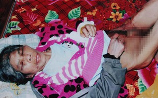 Căm phẫn kẻ bạo hành qua lời tố cáo của người giúp việc