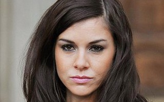 Sao tưởng niệm “Bà đầm thép” Margaret Thatcher