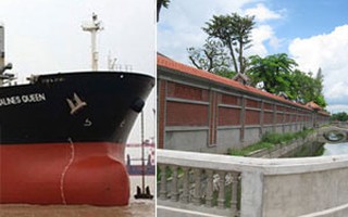Im lặng khó hiểu