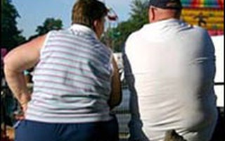 Anh: Phát hiện gien gây bệnh béo phì