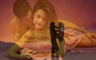 “Vượt rào” để thử tình yêu?