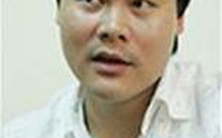 Thủ phạm chính vụ “Vàng Anh” chưa bị phát hiện