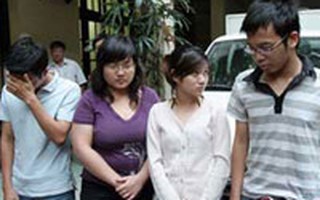 Tận cùng sự thật của vụ án “Vàng Anh”?