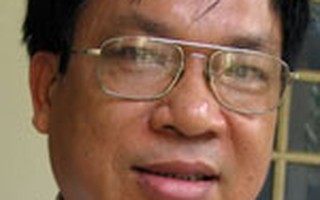 Khuyến khích những tìm tòi mới
