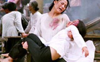 Chờ đợi những bất ngờ