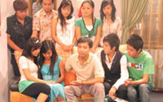 Thủ tướng phê bình nghiêm khắc việc phát sóng chương trình chia tay “Nhật ký Vàng Anh”