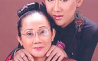 Hội chứng tự vẫn