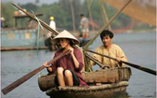 Đưa phim đến khán giả: Vẫn là bài toán đau đầu!