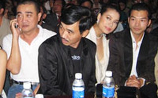 Đổi mới, hội nhập vậy sao?