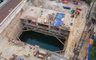 UBND TP yêu cầu khởi tố vụ án