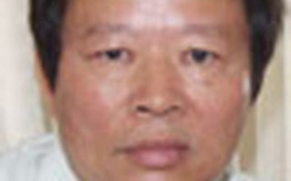 Ông Ngô Duy Tân, chủ đầu tư cao ốc Pacific: “Tội đến đâu, tôi chịu đến đó!”