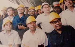 Nhất dạ sinh bách kế