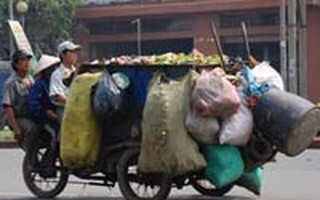 Lùi thời hạn cấm đến hết năm 2008